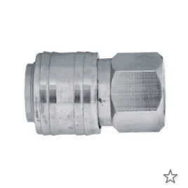 dedra-szybkozlaczka-zenska-do-pneumatyki-pansam-a535300