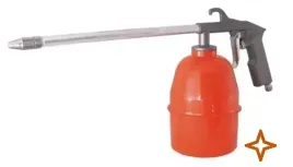 dedra-pistolet-do-ropowania-1l-pansam-a533040