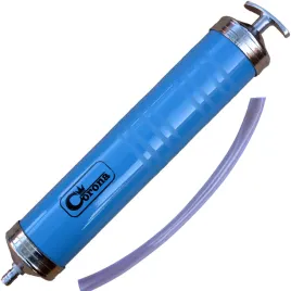 strzykawka-500ml-do-oleju-z-wezykiem-richmann-c0703
