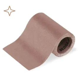 dedra-plotno-scierne-3-m-x-115-mm-gr-100-f70rc100