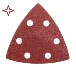 dedra-zestaw-papierow-sciernych-trojkatnych-ded79457