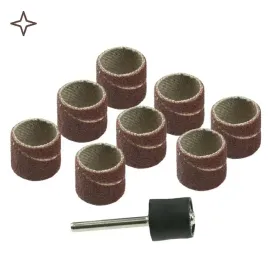 dedra-tasma-szlifierska-12-7mm-p60-120-9-sztuk-08t601