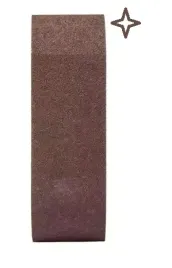 dedra-pas-bezkoncowy-gradacja-120-75-457mm-ded7949k4