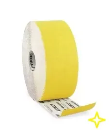 dedra-papier-scierny-rolka-50mx115mm-gram-80-f70rp50080