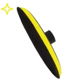 dedra-dysk-mocujacy-z-rzepem-180mm-m14-ded79551