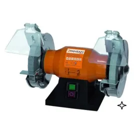dedra-szlifierka-stolowa-2x-kamieniowa-dwutarczowa-150w-a067100