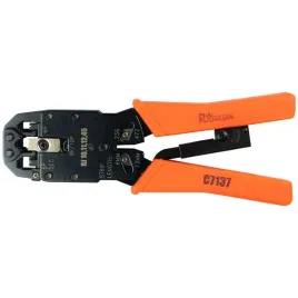 zaciskarka-szczypce-do-zaciskania-konektorow-sieciowych-rj45-c7137