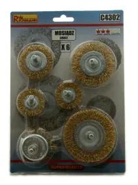 zestaw-6-szczotek-do-wiertarki-mosiadz-c4302-richmann