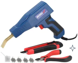 dedra-zgrzewarka-do-plastiku-moc-50w-ded7528