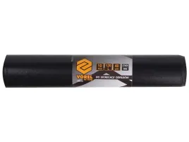 vorel-worki-na-odpady-niesegregowalne-10-szt-120l