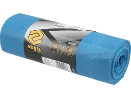 worki-segregacji-smieci-na-odpady-mocne-160l