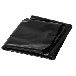 worki-na-gruz-smieci-budowlane-120l-opak-5szt