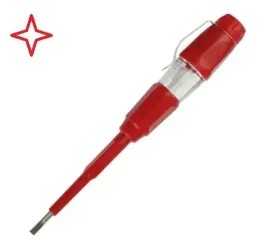 dedra-probnik-tester-napiecia-3x140mm-06b032