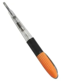 probnik-napiecia-elektryczny-probowka-1500v-c5256