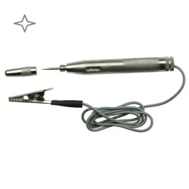dedra-samochodowy-probnik-napiecia-metalowy-6-24v-06b037