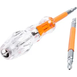 probnik-napiecia-miernik-tester-100-500-v-koncowka-c5255