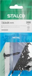 wkret-fosfatowany-do-plyty-g-k-35x25-metal-200szt
