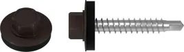 wkret-farmerski-farmer-ral8017-48x20-250szt