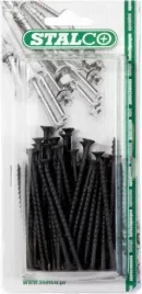 wkret-fosfatowany-do-plyt-karton-gips42x70mm-25szt