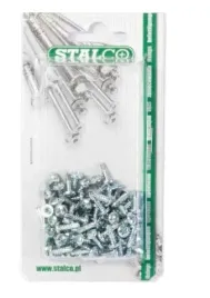 wkrety-pchelki-tex-35x95-samowiercace-ocynk-100szt-btexoc1003595