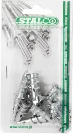 kolek-driva-do-scian-g-k-8mm-10-szt