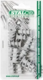 stalco-kolek-driva-do-scian-g-k-nylon-blister-14szt