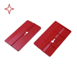 dedra-narzedzie-do-montazu-plyt-gk-regipsow-2sztuki-ded02y01