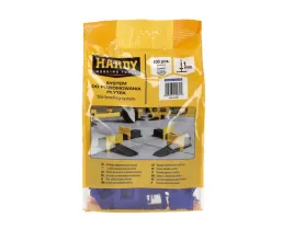 hardy-system-poziomowania-plytek-klipsy-1mm-100szt-2042-321010