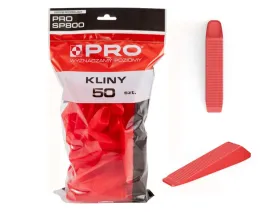 pro-sp801-system-poziomowania-plytek-kliny-50szt