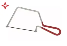 dedra-pilka-do-glazury-ded006c-150mm