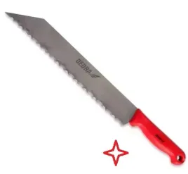 dedra-pila-reczna-do-welny-mineralnej-48cm-1209w