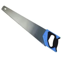 pila-platnica-pilka-450-mm-do-plyt-drewna-drzewa
