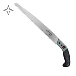 dedra-pila-reczna-ogrodowa-do-galezi-garden-525mm-80a051