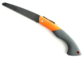 pila-pilka-do-drewna-galezi-skladana-180mm-teflon