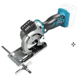 dedra-mini-pillarka-reczna-10-mm-ded7049