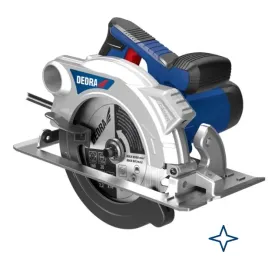 dedra-pilark-1500-w-20-mm-ded7926