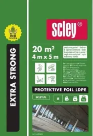 folia-malarska-ochronna-ekstra-strong-4x5m