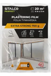 folia-tynkarska-extra-strong-45m-stalco-wytrzymala-ochrona-s043147645