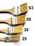 pedzel-kaloryferowy-63mm-szerokosc-pedzla-6-3-cm