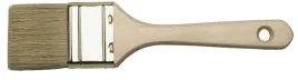 pedzel-malarski-plaski-hardy-60-mm-seria-53