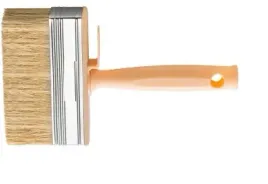 pedzel-mini-lawkowiec-81-4x14cm