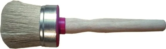 okragly-pedzel-20mm-stan-nowy