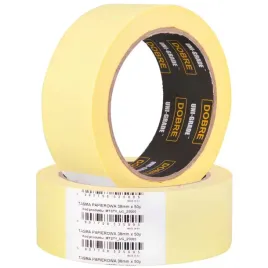tasma-papierowa-maskujaca-50m-38-mm