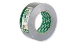 stalco-tasma-naprawcza-duct-tape-48mm-x25m-s-38425