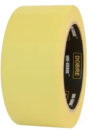 tasma-papierowa-maskujaca-50m-48-mm