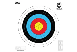 tarcze-lucznicze-bow-50-szt