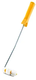 walek-malarski-do-malowania-rur-runo-12mm-0133-490300