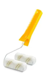 walek-malarski-maxprofi-10-cm-do-farb-akrylowych-silikonowych