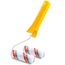 walek-malarski-elitakolor-10-cm-uniwersalny