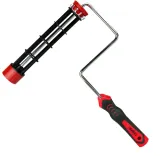 uchwyt-blue-dolphin-330-dolphinroller-dr25-rodzaj-raczka-do-walka-szerokosc-walka-25-cm